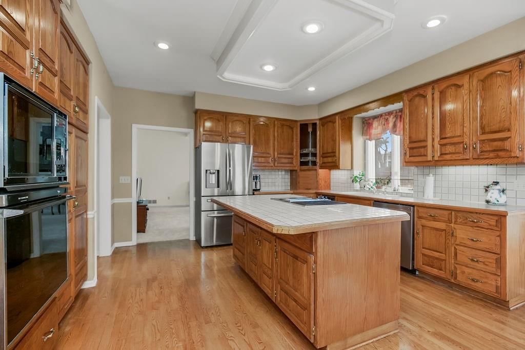 4501 NW Baltimore Court — photo 13