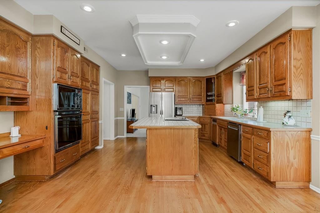4501 NW Baltimore Court — photo 14