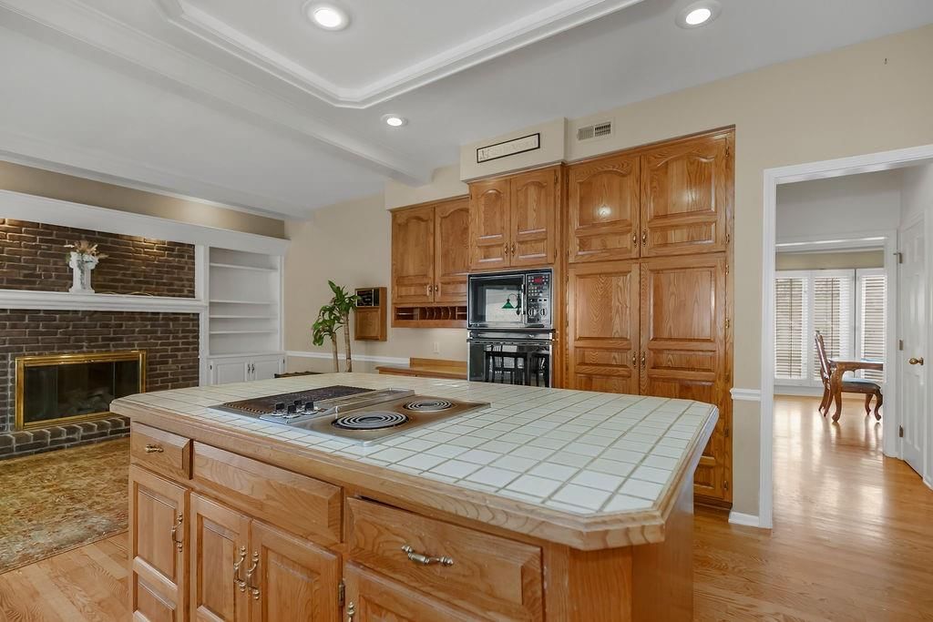 4501 NW Baltimore Court — photo 15