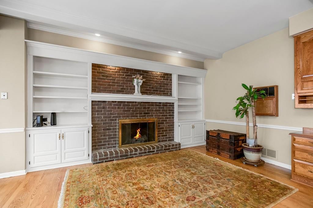 4501 NW Baltimore Court — photo 17