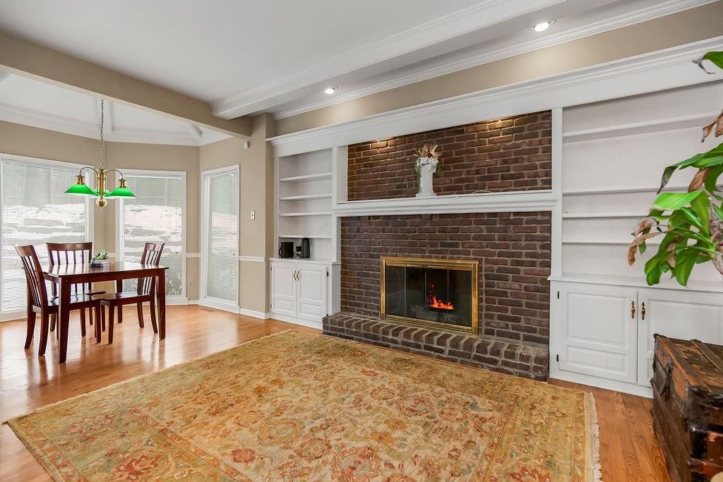 4501 NW Baltimore Court — photo 18