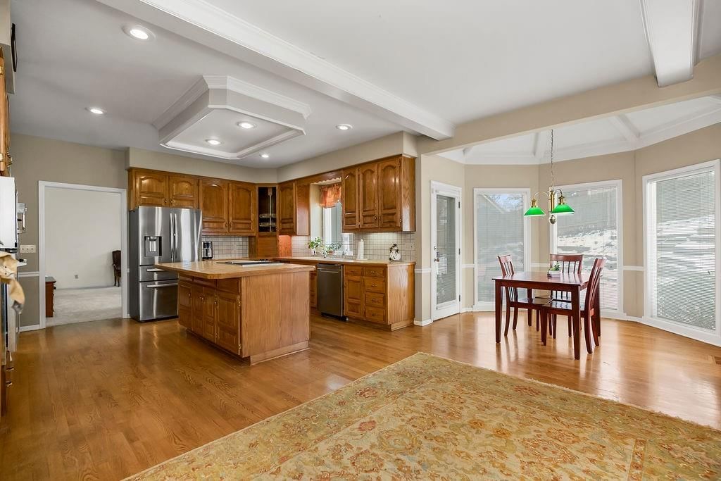 4501 NW Baltimore Court — photo 19
