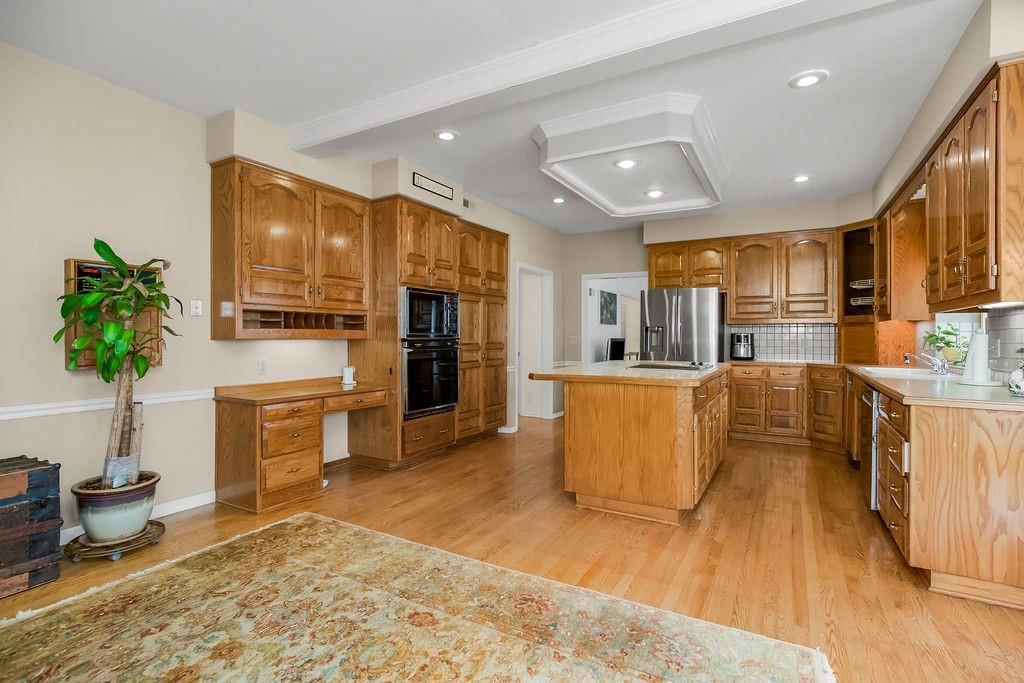4501 NW Baltimore Court — photo 20
