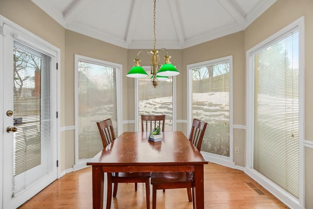 4501 NW Baltimore Court — photo 21