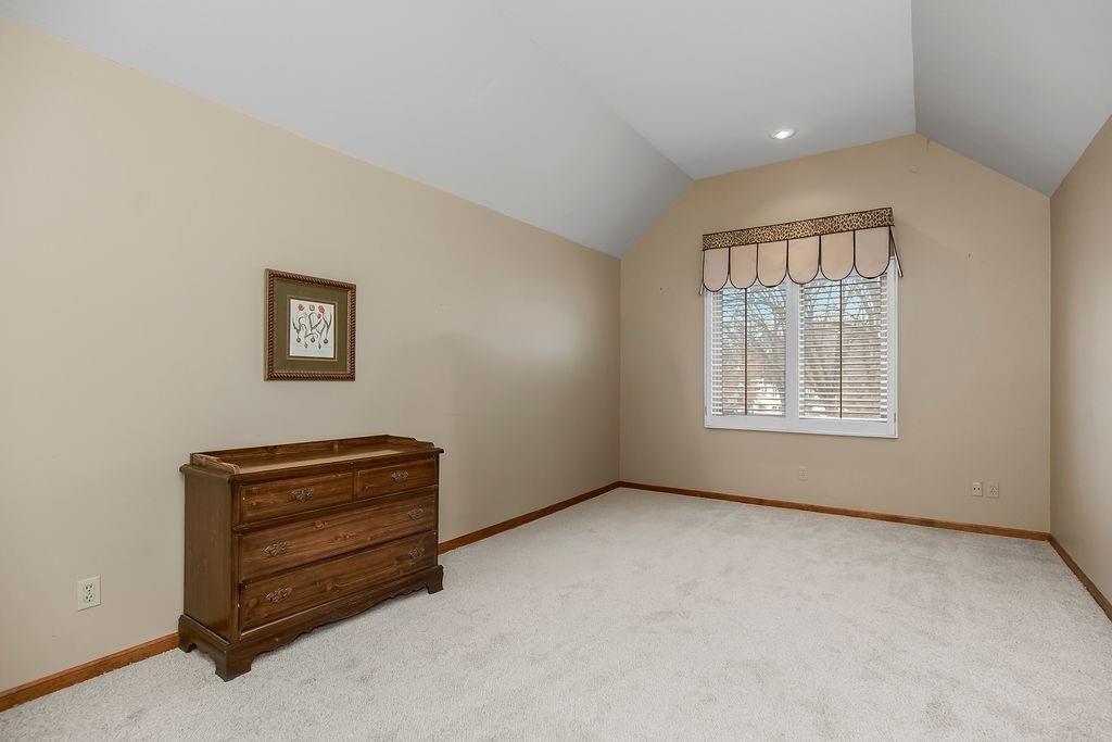 4501 NW Baltimore Court — photo 22