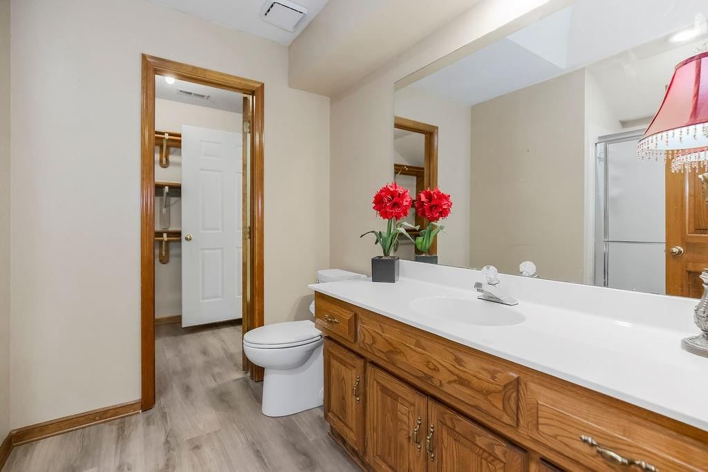 4501 NW Baltimore Court — photo 23