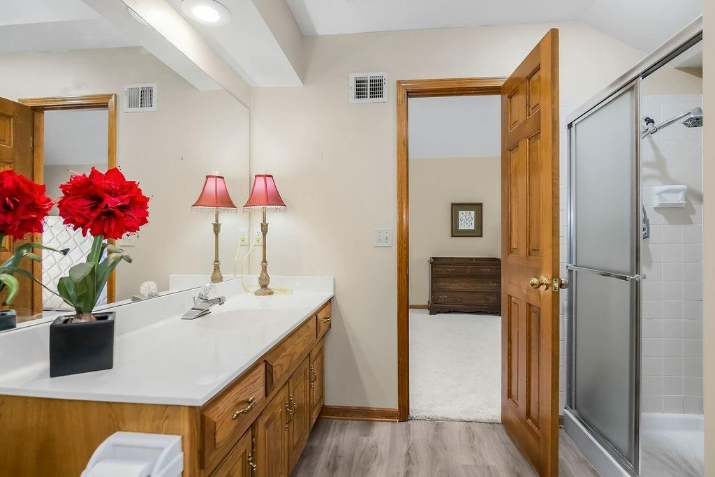 4501 NW Baltimore Court — photo 24
