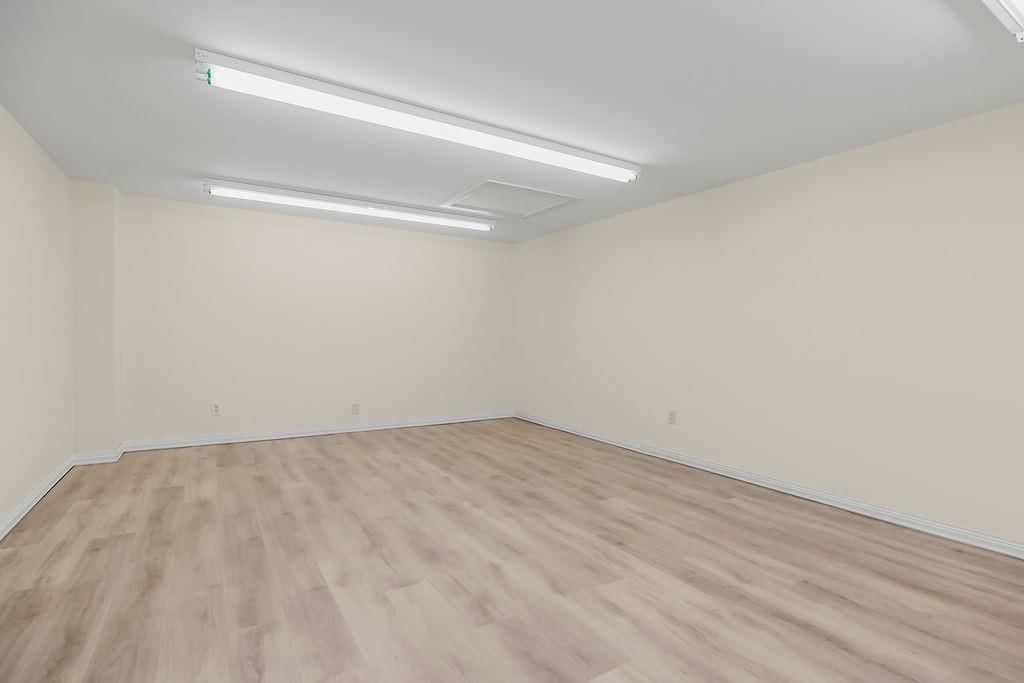 4501 NW Baltimore Court — photo 26