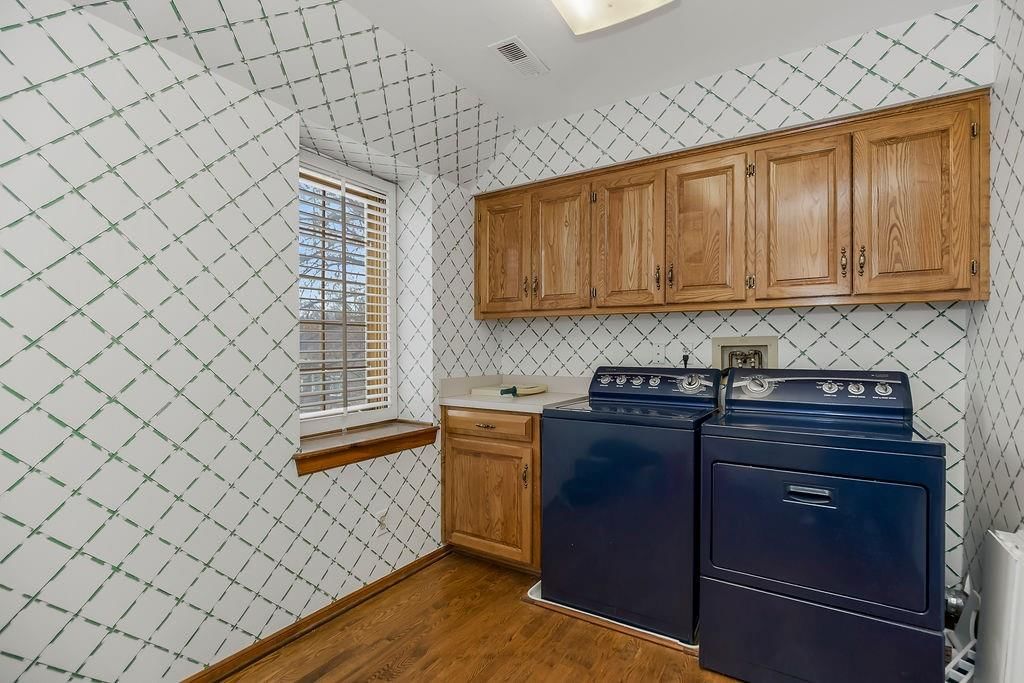 4501 NW Baltimore Court — photo 28