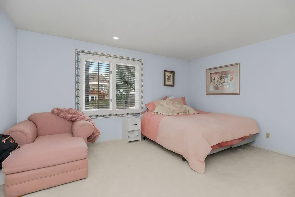 4501 NW Baltimore Court — photo 29