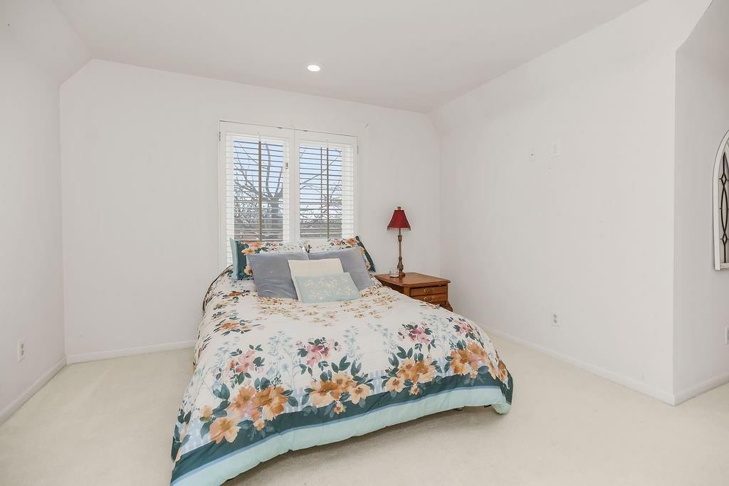 4501 NW Baltimore Court — photo 33