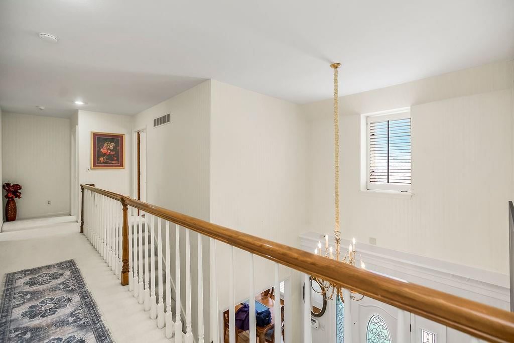 4501 NW Baltimore Court — photo 34