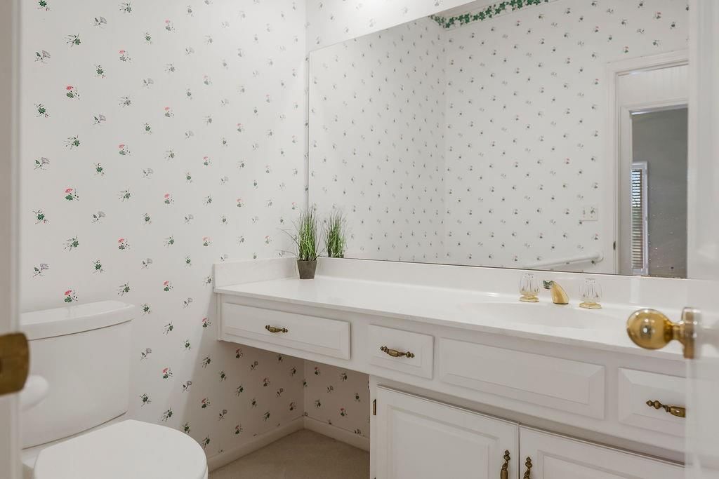 4501 NW Baltimore Court — photo 35