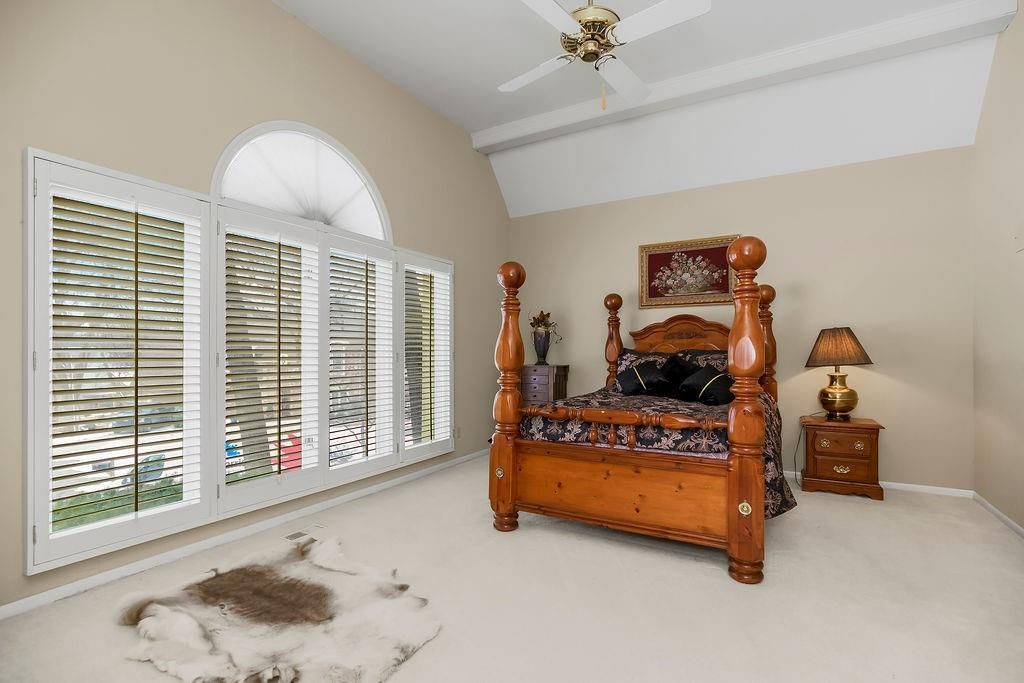 4501 NW Baltimore Court — photo 36