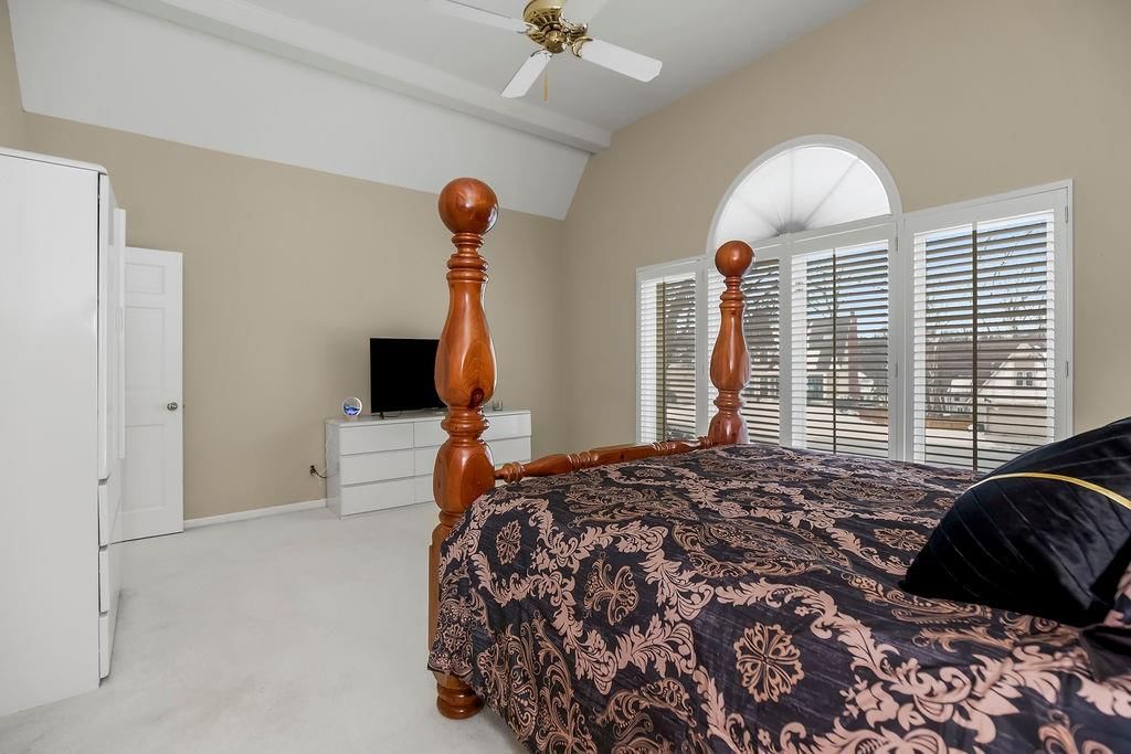4501 NW Baltimore Court — photo 37