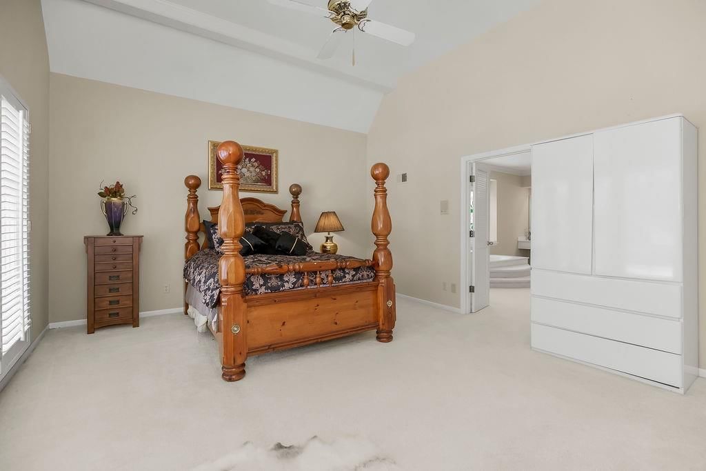 4501 NW Baltimore Court — photo 38