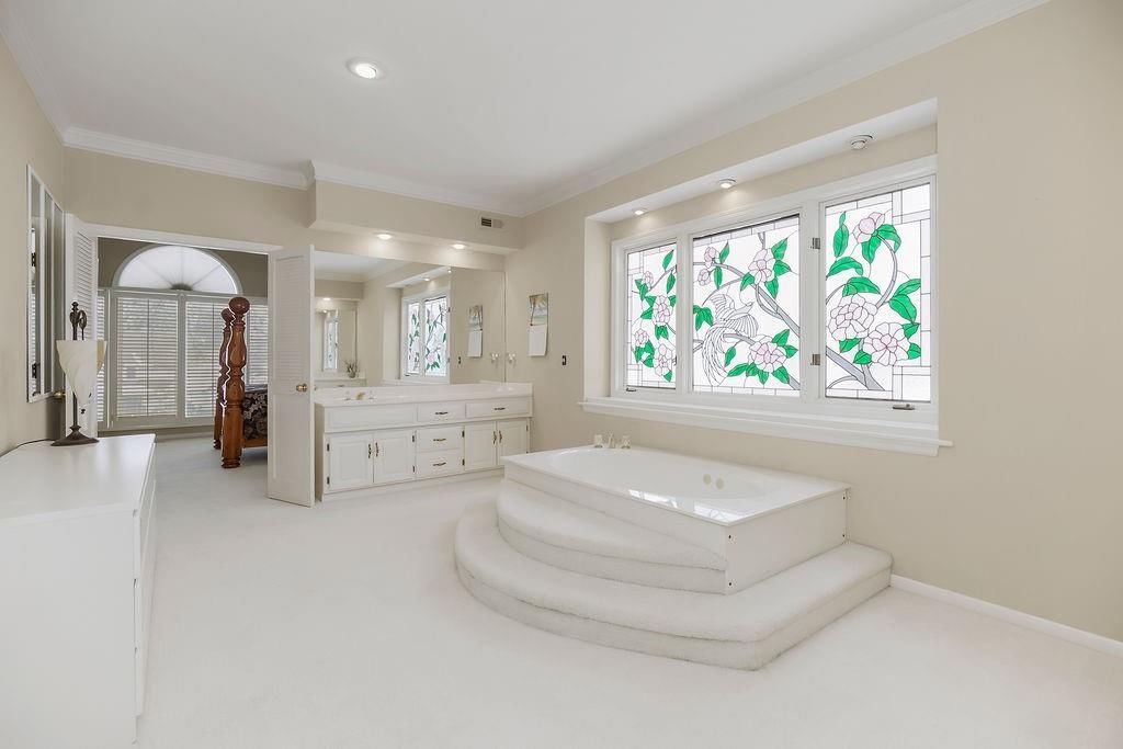 4501 NW Baltimore Court — photo 41