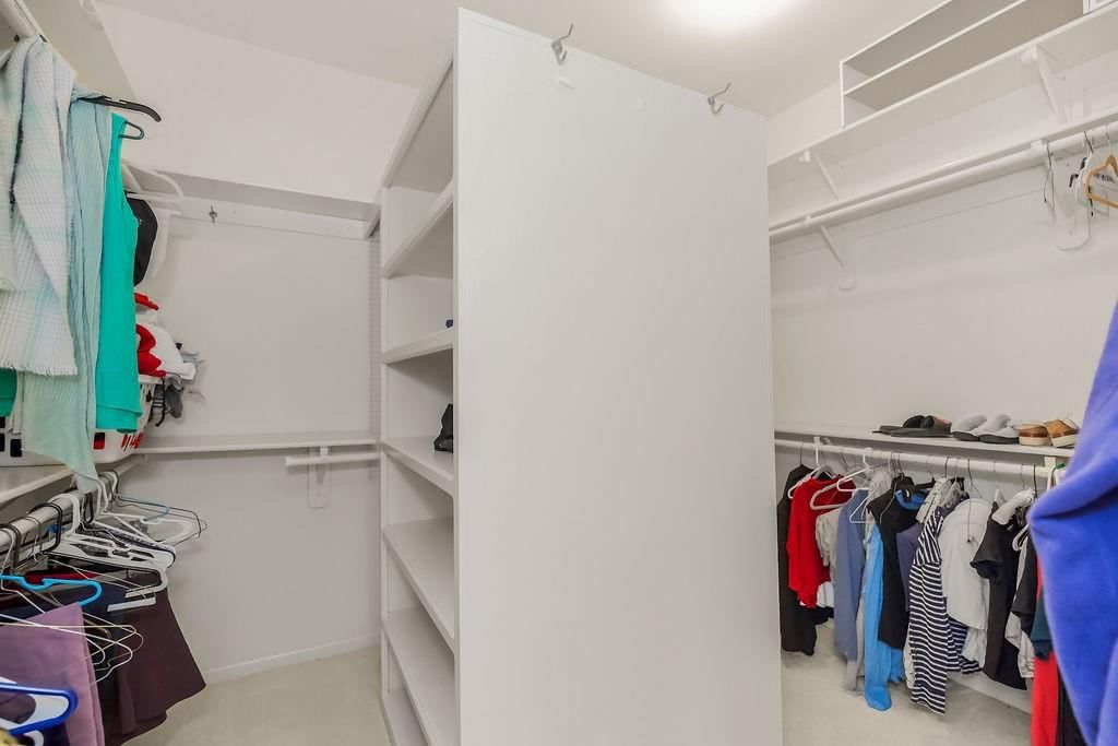 4501 NW Baltimore Court — photo 42