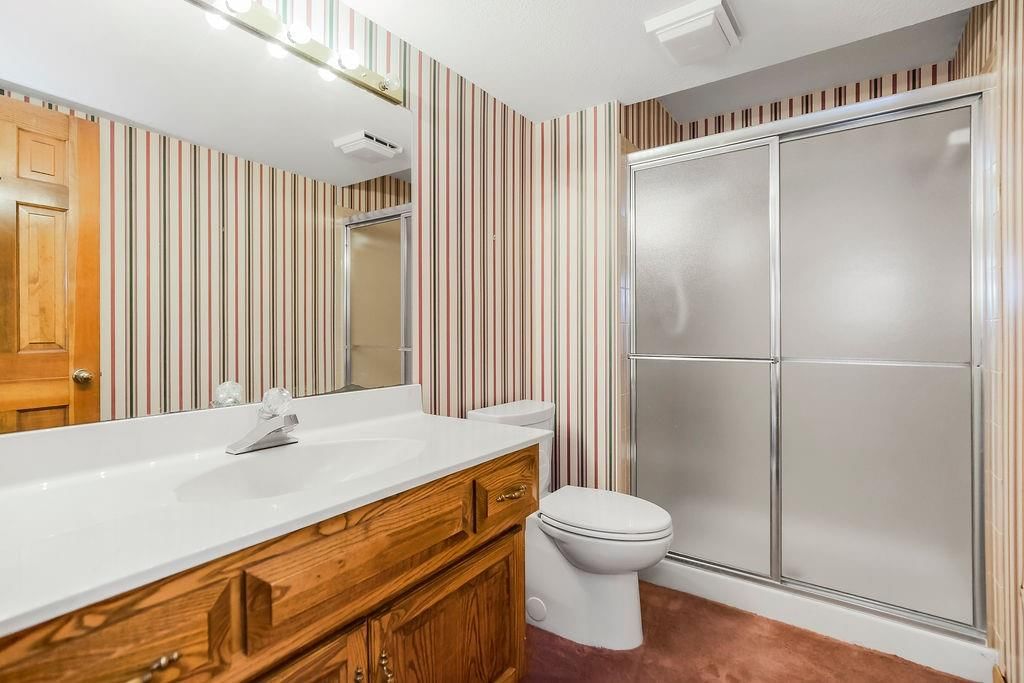 4501 NW Baltimore Court — photo 43