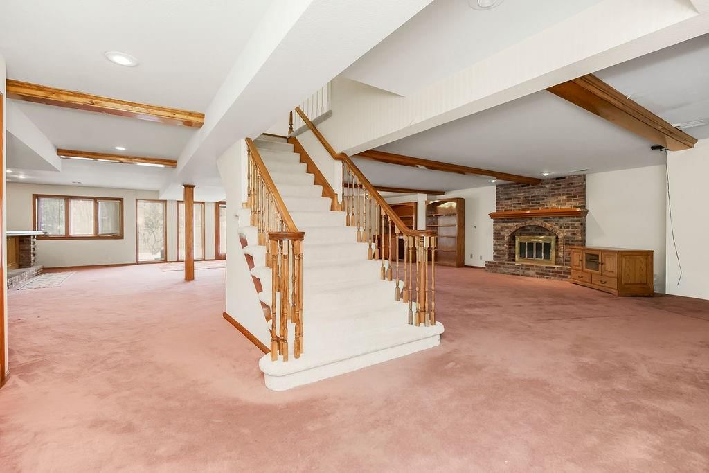 4501 NW Baltimore Court — photo 44