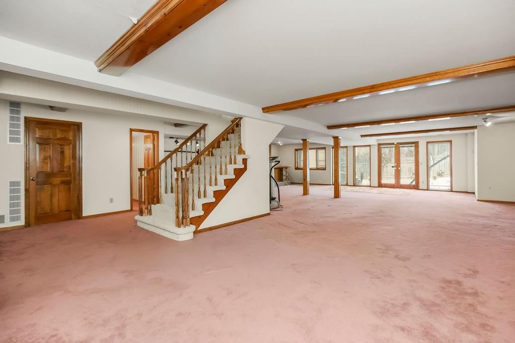 4501 NW Baltimore Court — photo 45