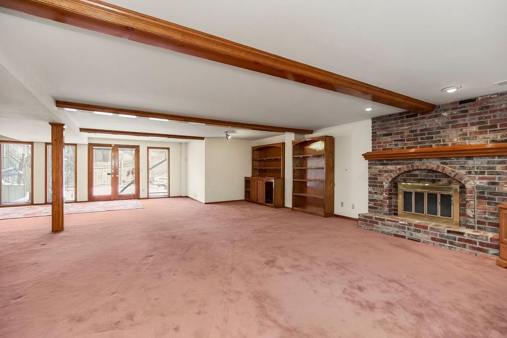 4501 NW Baltimore Court — photo 46