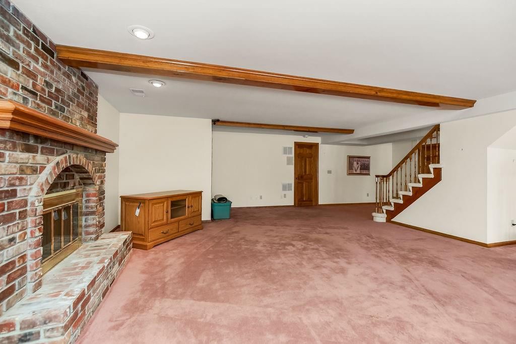 4501 NW Baltimore Court — photo 47