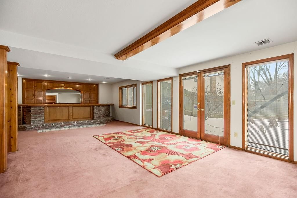 4501 NW Baltimore Court — photo 48