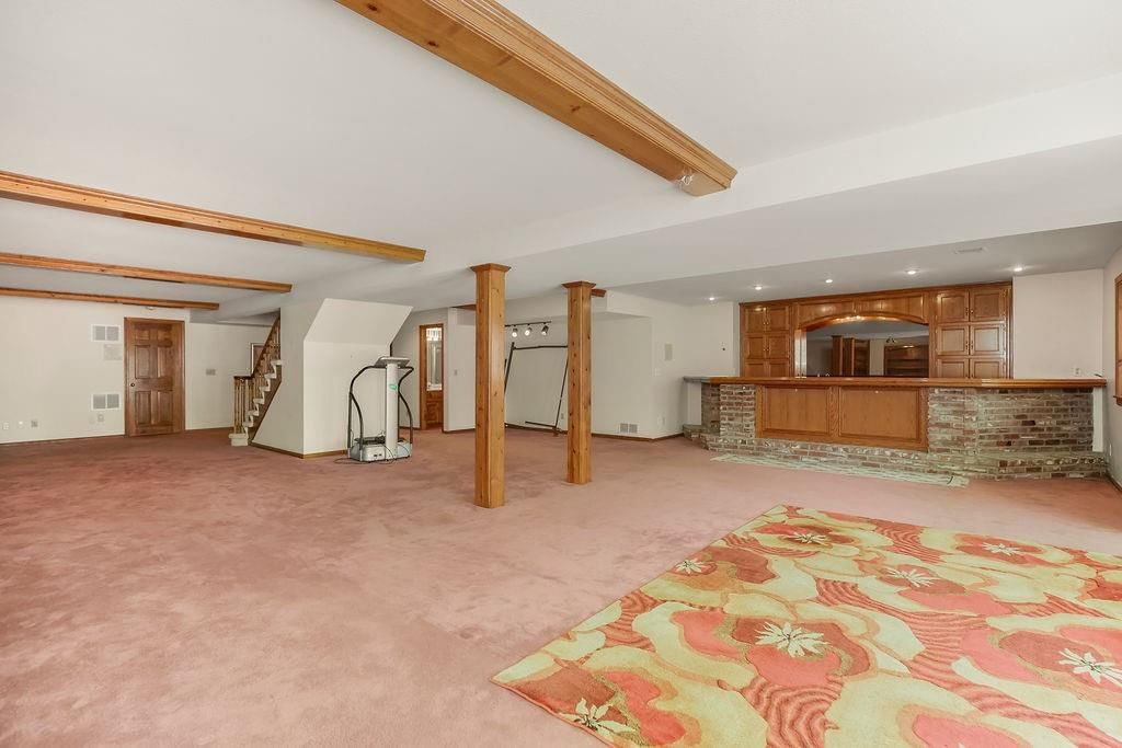 4501 NW Baltimore Court — photo 49