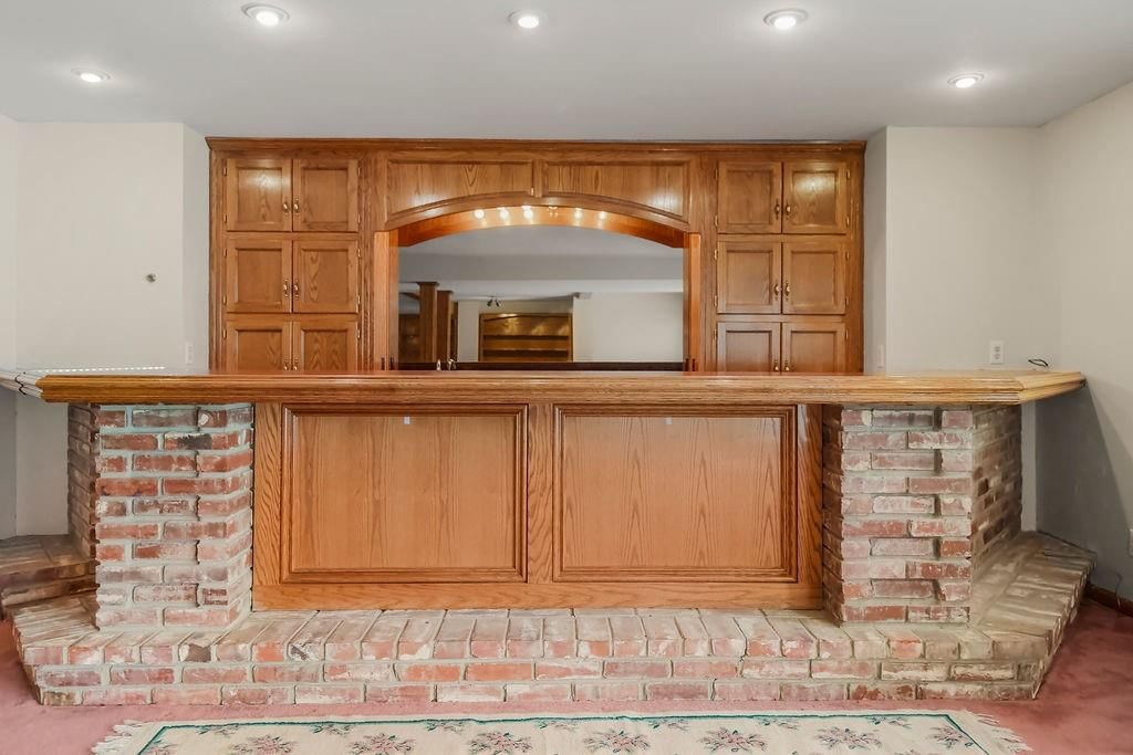 4501 NW Baltimore Court — photo 50