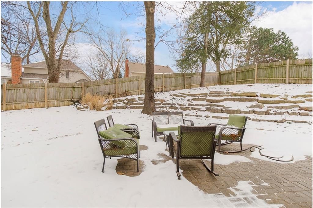 4501 NW Baltimore Court — photo 51