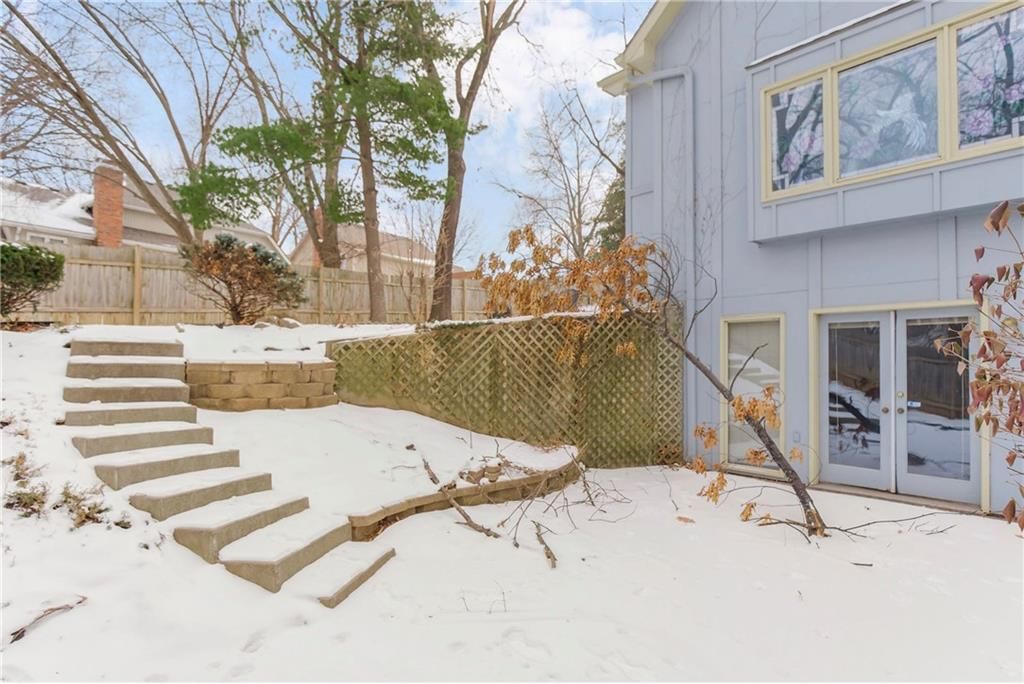 4501 NW Baltimore Court — photo 52