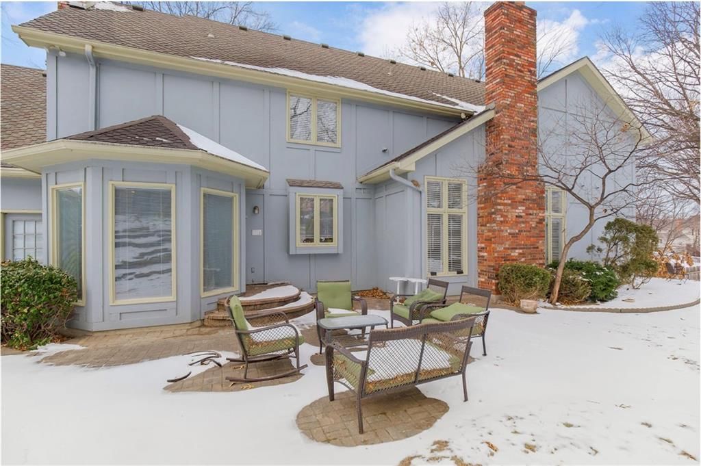 4501 NW Baltimore Court — photo 54