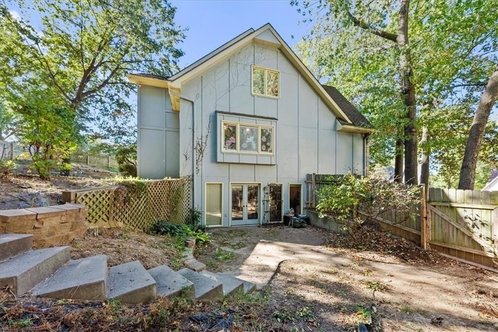 4501 NW Baltimore Court — photo 55