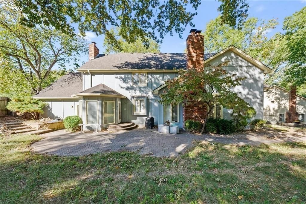 4501 NW Baltimore Court — photo 56