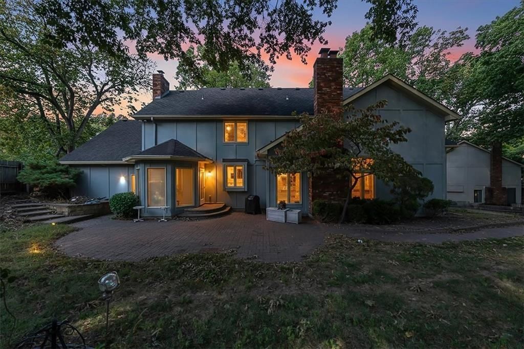 4501 NW Baltimore Court — photo 57