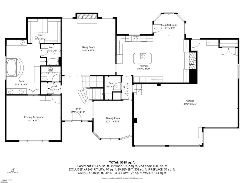 4501 NW Baltimore Court — photo 58