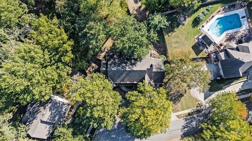 4501 NW Baltimore Court — photo 65