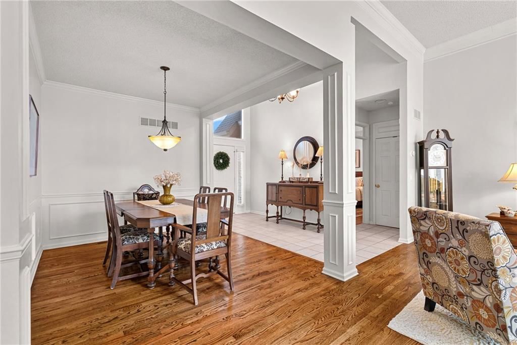 14012 Parkhill Lane — photo 11