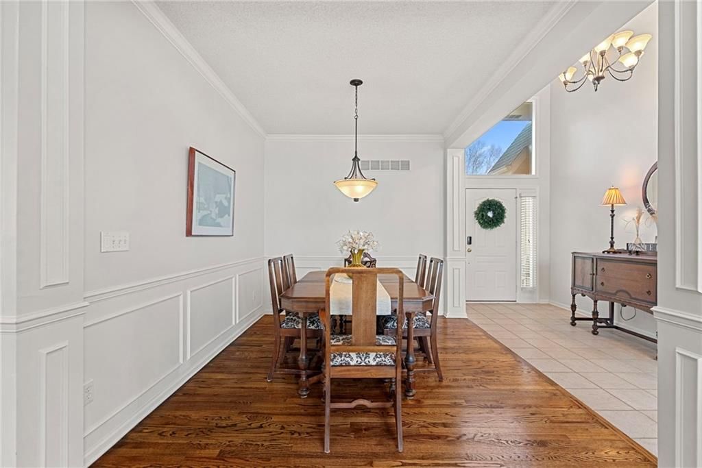 14012 Parkhill Lane — photo 12