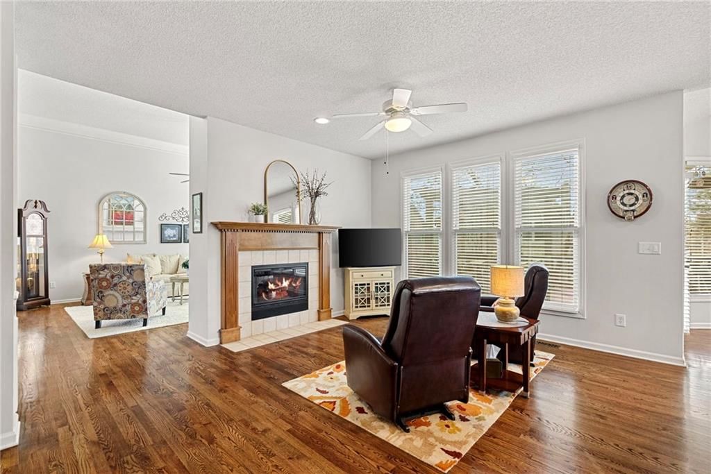 14012 Parkhill Lane — photo 13