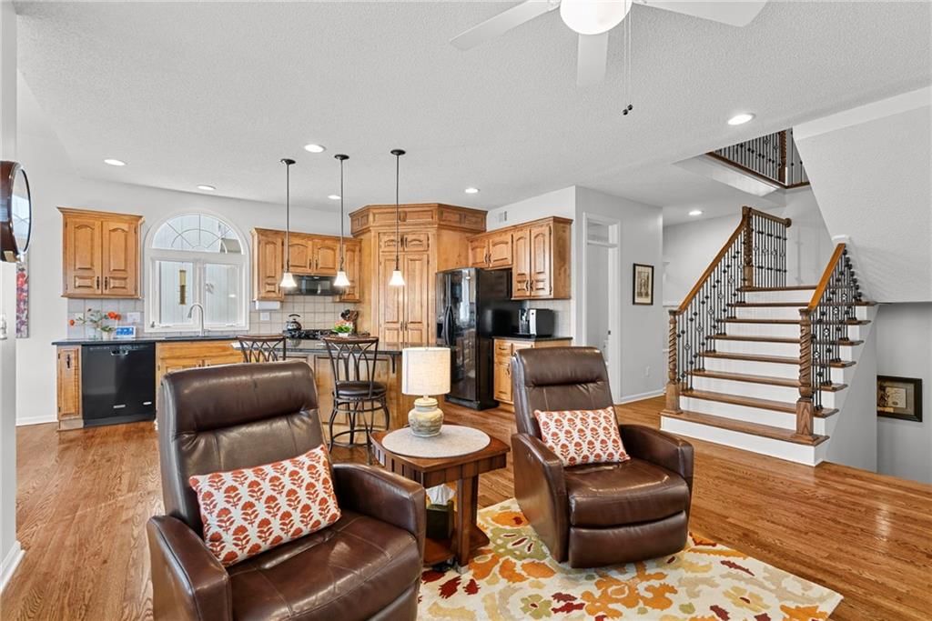 14012 Parkhill Lane — photo 14