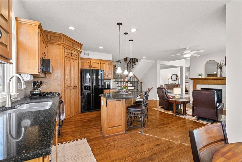 14012 Parkhill Lane — photo 17