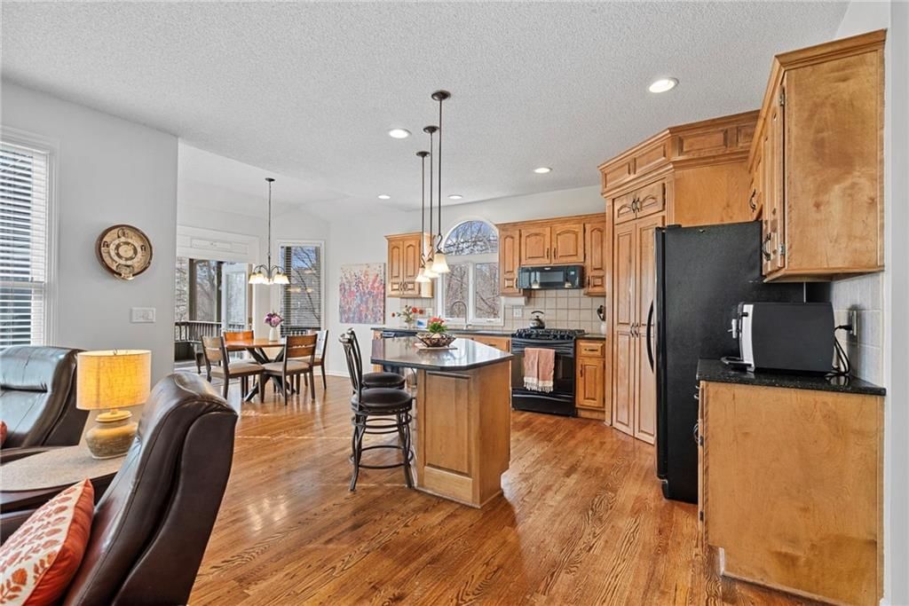 14012 Parkhill Lane — photo 18