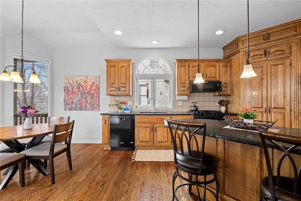 14012 Parkhill Lane — photo 19