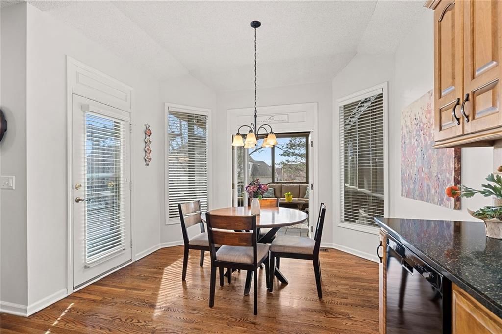 14012 Parkhill Lane — photo 21