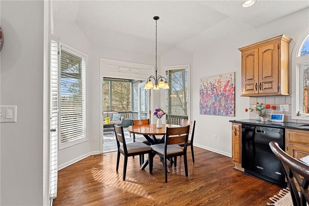 14012 Parkhill Lane — photo 22