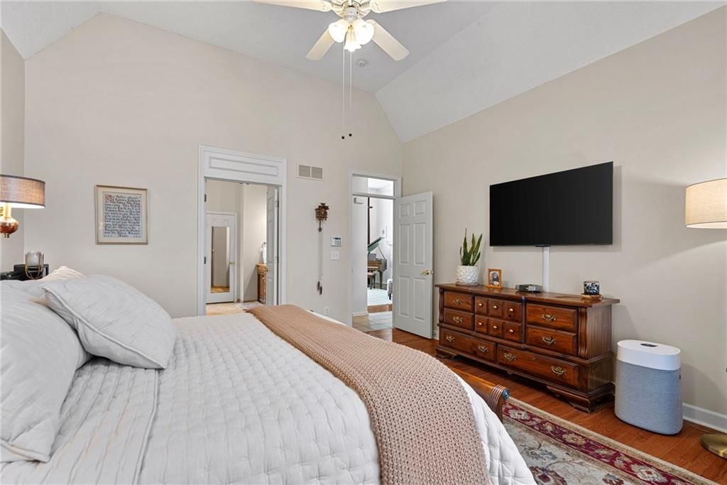 14012 Parkhill Lane — photo 25