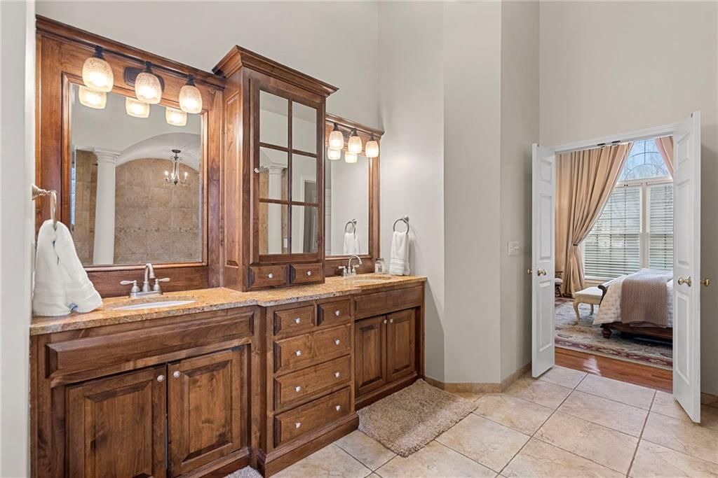 14012 Parkhill Lane — photo 26