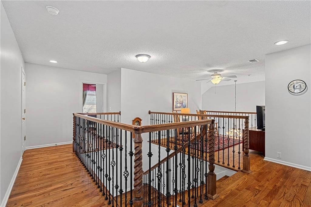 14012 Parkhill Lane — photo 29